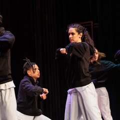 Showcase2025-Levi Baruch-0382.jpg